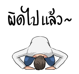 ลายที่ 11