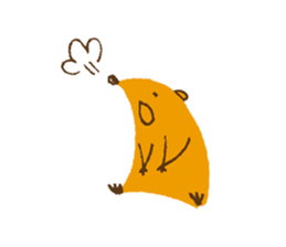 1098006