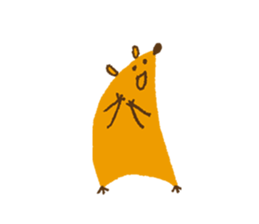 1098009