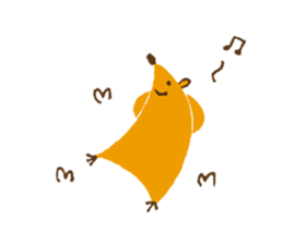 1098010