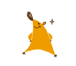 1098011