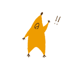 1098014