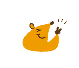 1098015