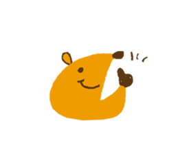 1098016