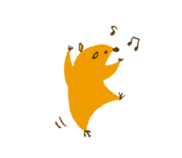 1098017