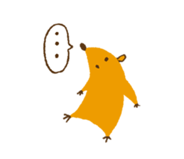 1098020