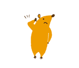 1098022