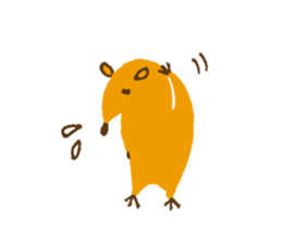 1098023