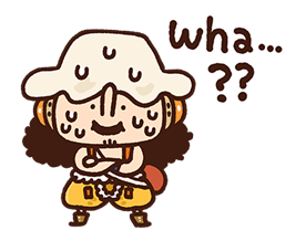 วันพีซแนวน่ารัก จาก Kanahei รูปที่ 8