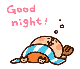 วันพีซแนวน่ารัก จาก Kanahei รูปที่ 40