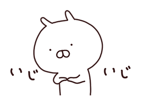 10980341