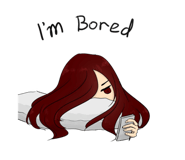 109819390