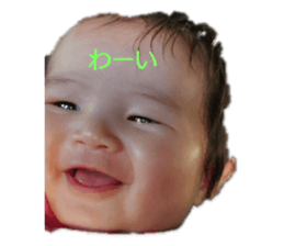 109821526