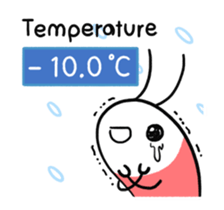 109825502