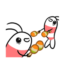 109825506