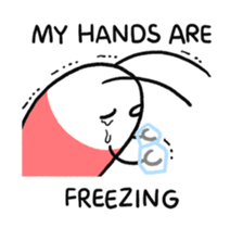 109825507