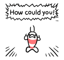 109825521