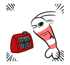 109825525