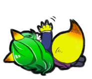 10982711