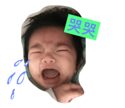 109832876