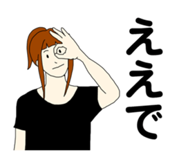109866886