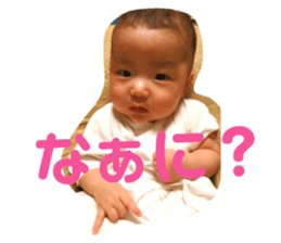109870156