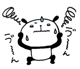 10989575