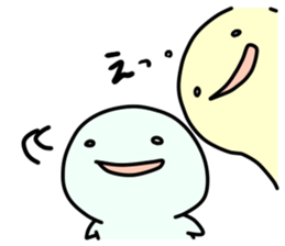 10989705