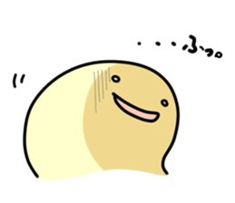 10989707