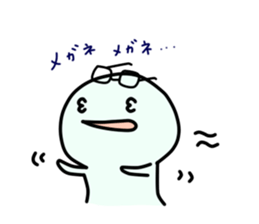 10989711