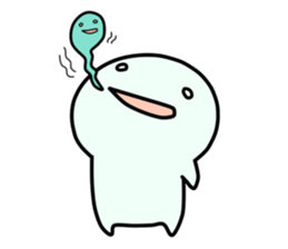 10989713