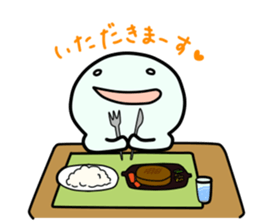 10989715