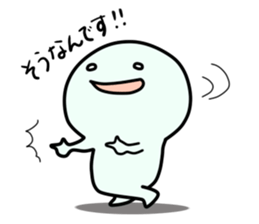 10989717