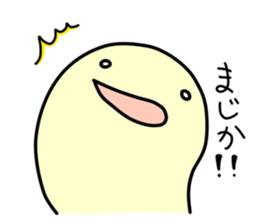10989720