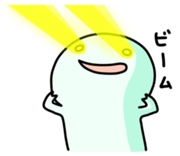 10989725