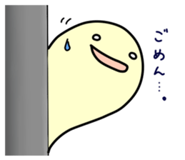 10989734