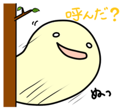 10989740