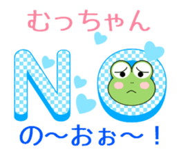10990015