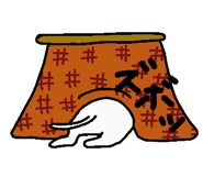 109901768