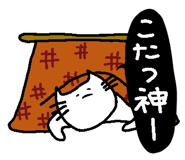 109901770