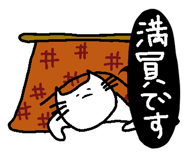 109901771