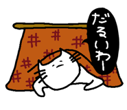 109901772