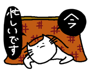 109901773