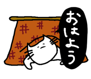 109901775