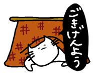 109901776