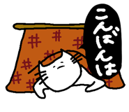 109901777