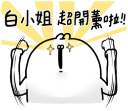109902456