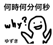 109911404