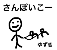 109911405