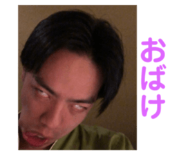 109913348